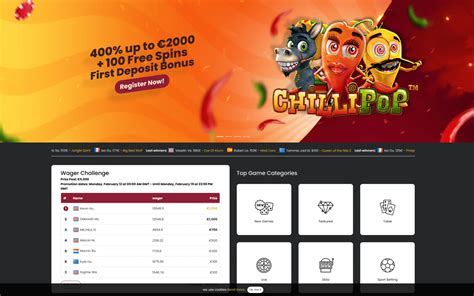 spicy jackpots reviews|Spicyjackpots Reviews .